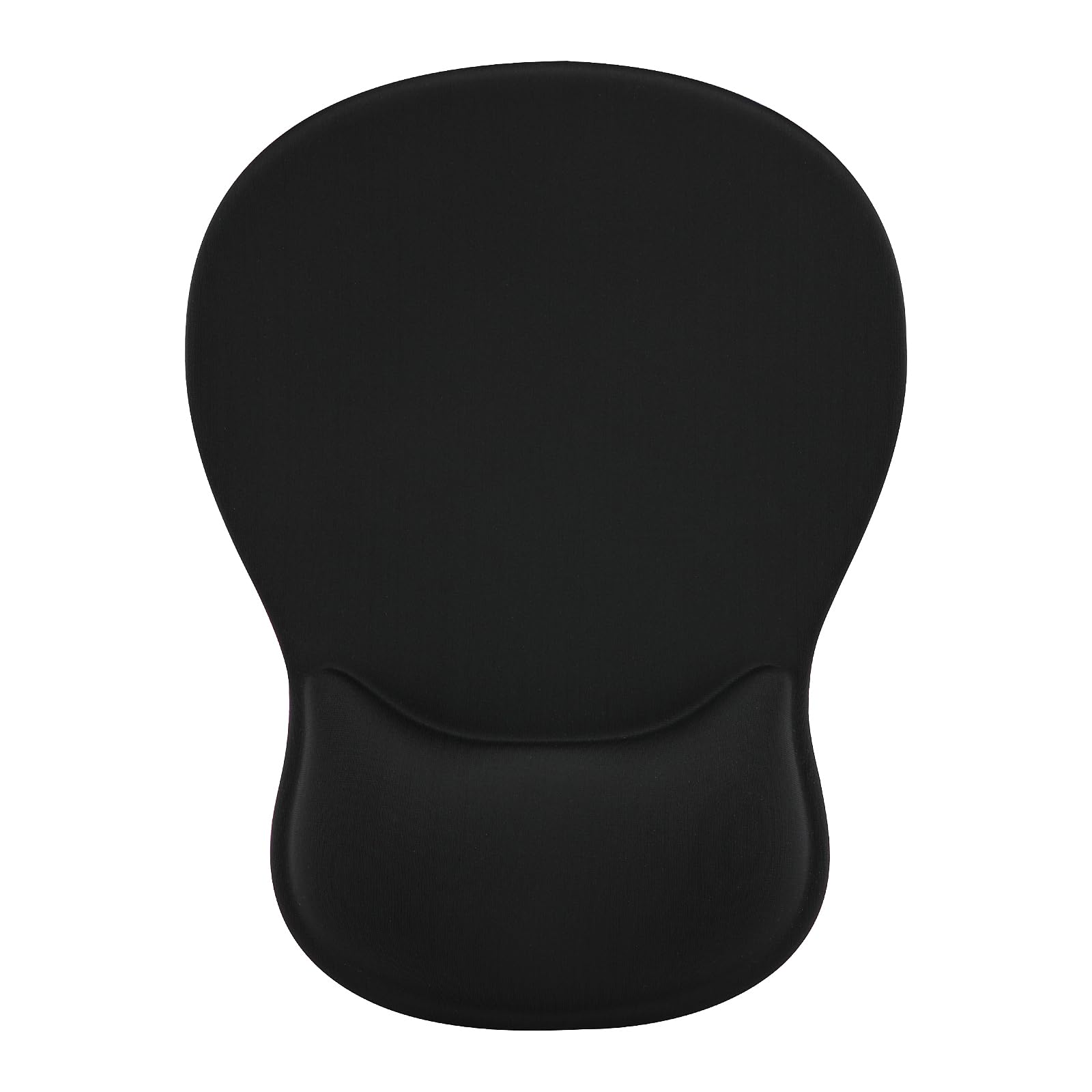 31.5-Inch Extended Gaming Mouse Pad with Non-Slip Base