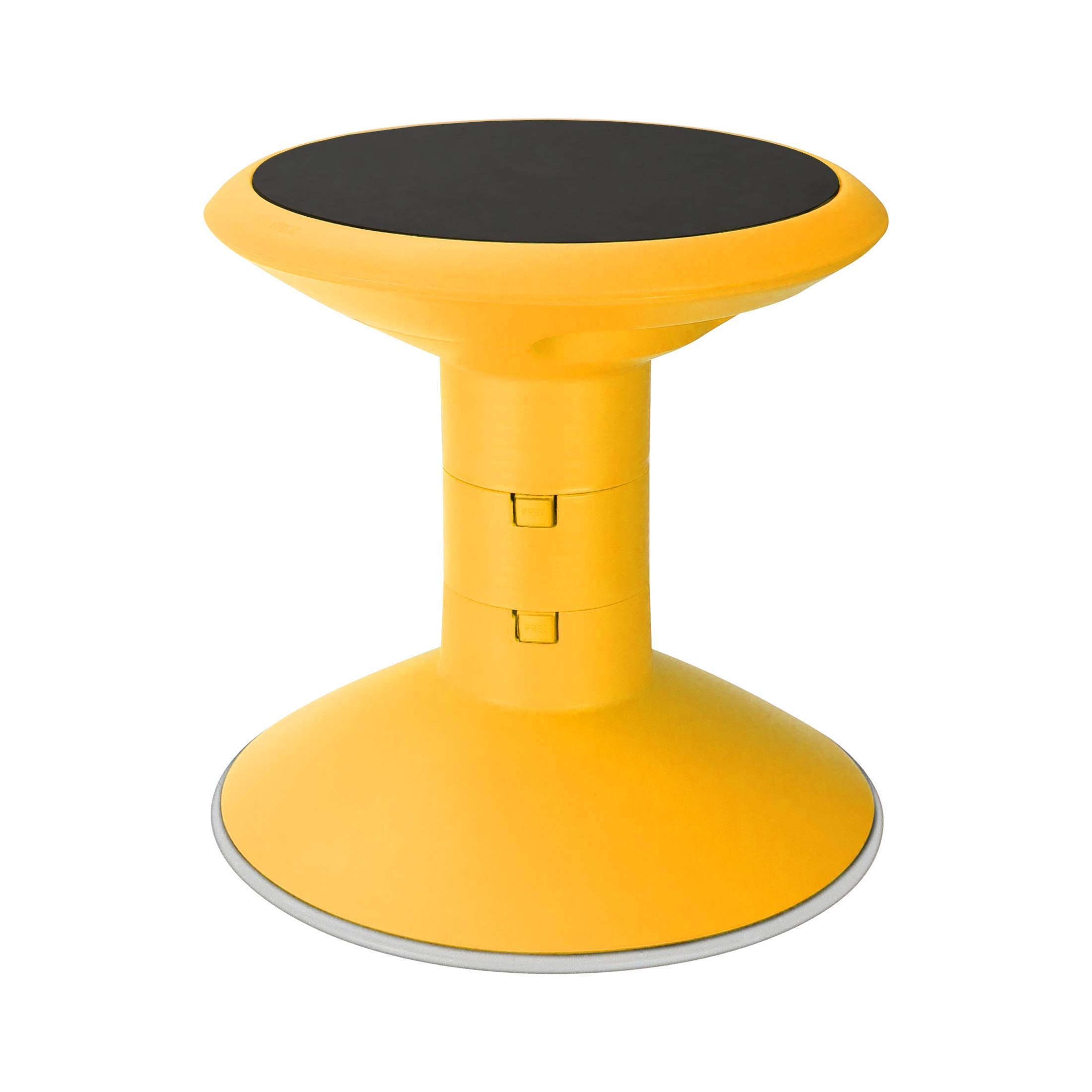 Storex Wiggle Stool – Active Flexible Seating