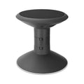 Storex Wiggle Stool – Active Flexible Seating