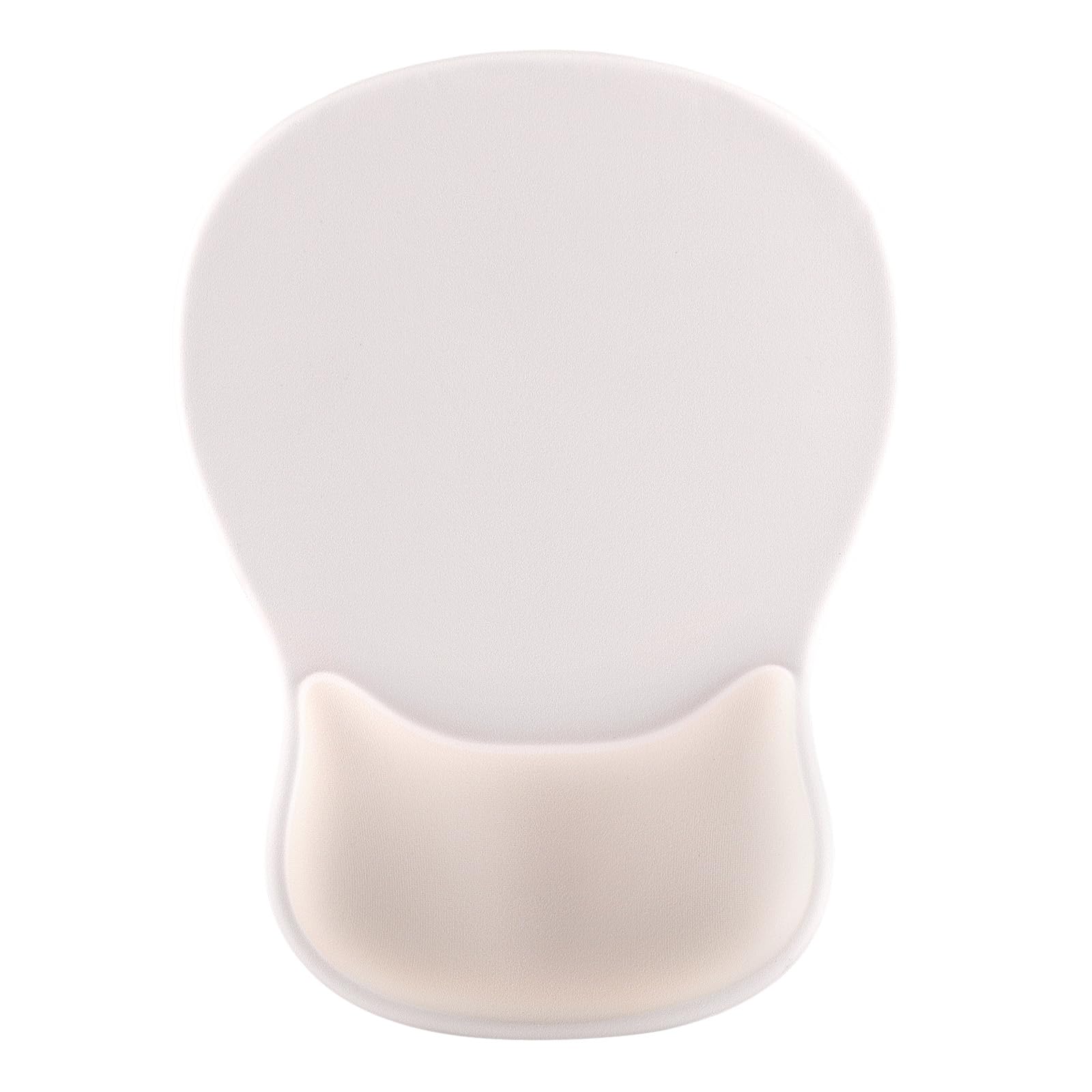 31.5-Inch Extended Gaming Mouse Pad with Non-Slip Base