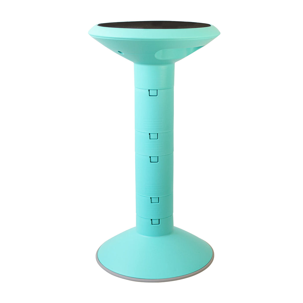 Storex Wiggle Stool – Active Flexible Seating