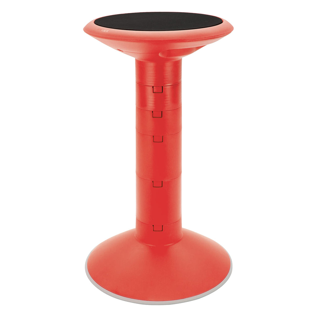 Storex Wiggle Stool – Active Flexible Seating