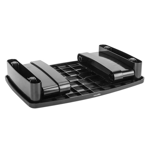 Amazon Basics Monitor Desk Stand