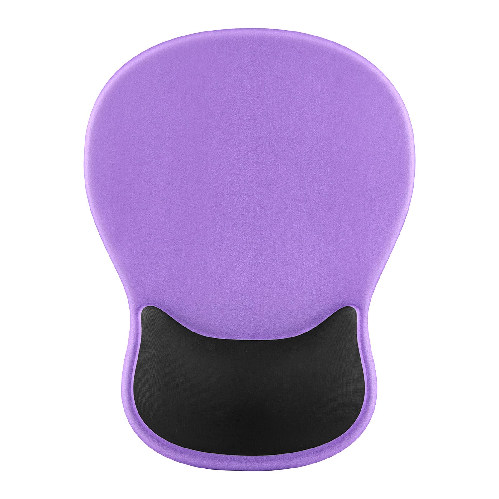 31.5-Inch Extended Gaming Mouse Pad with Non-Slip Base