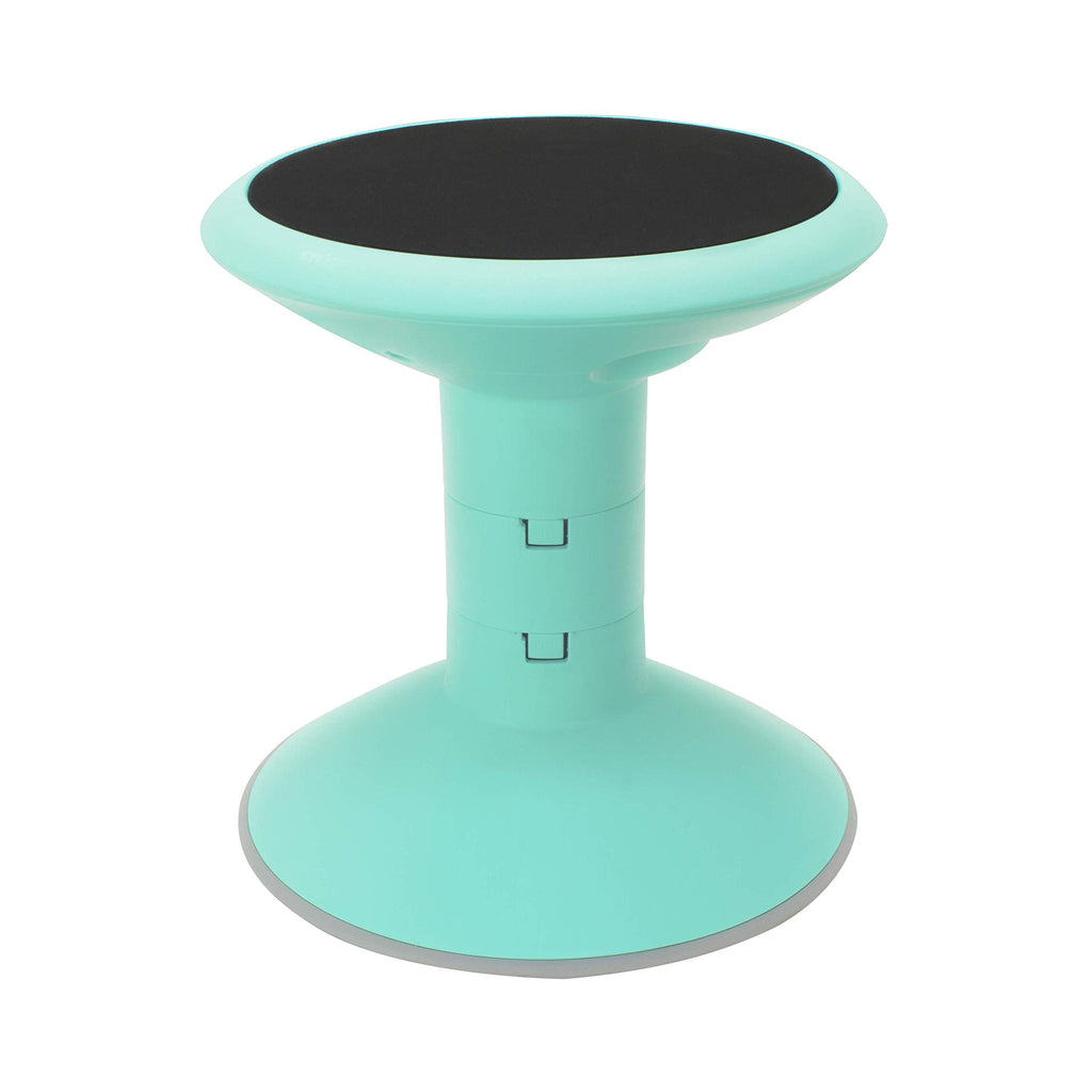 Storex Wiggle Stool – Active Flexible Seating