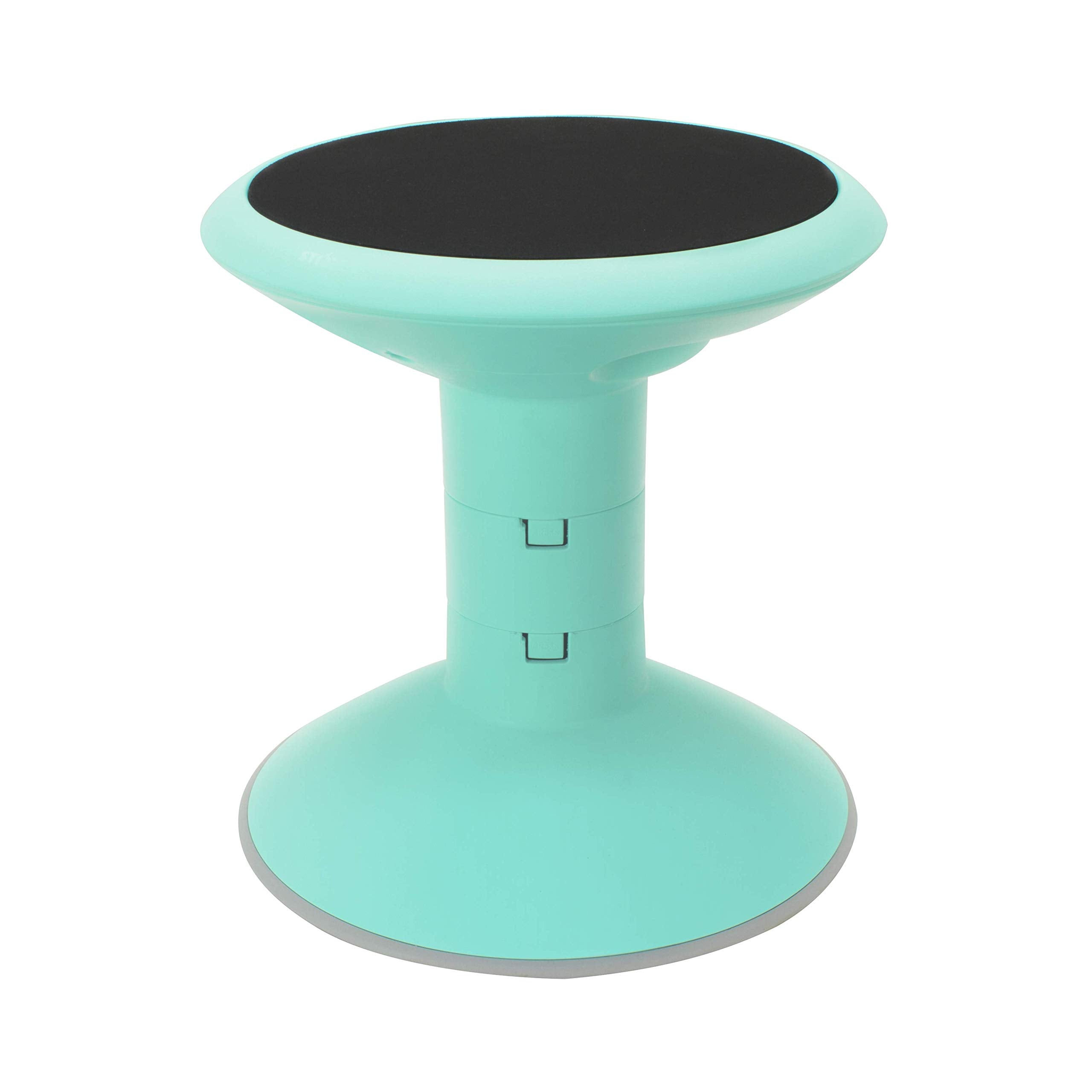 Storex Wiggle Stool – Active Flexible Seating