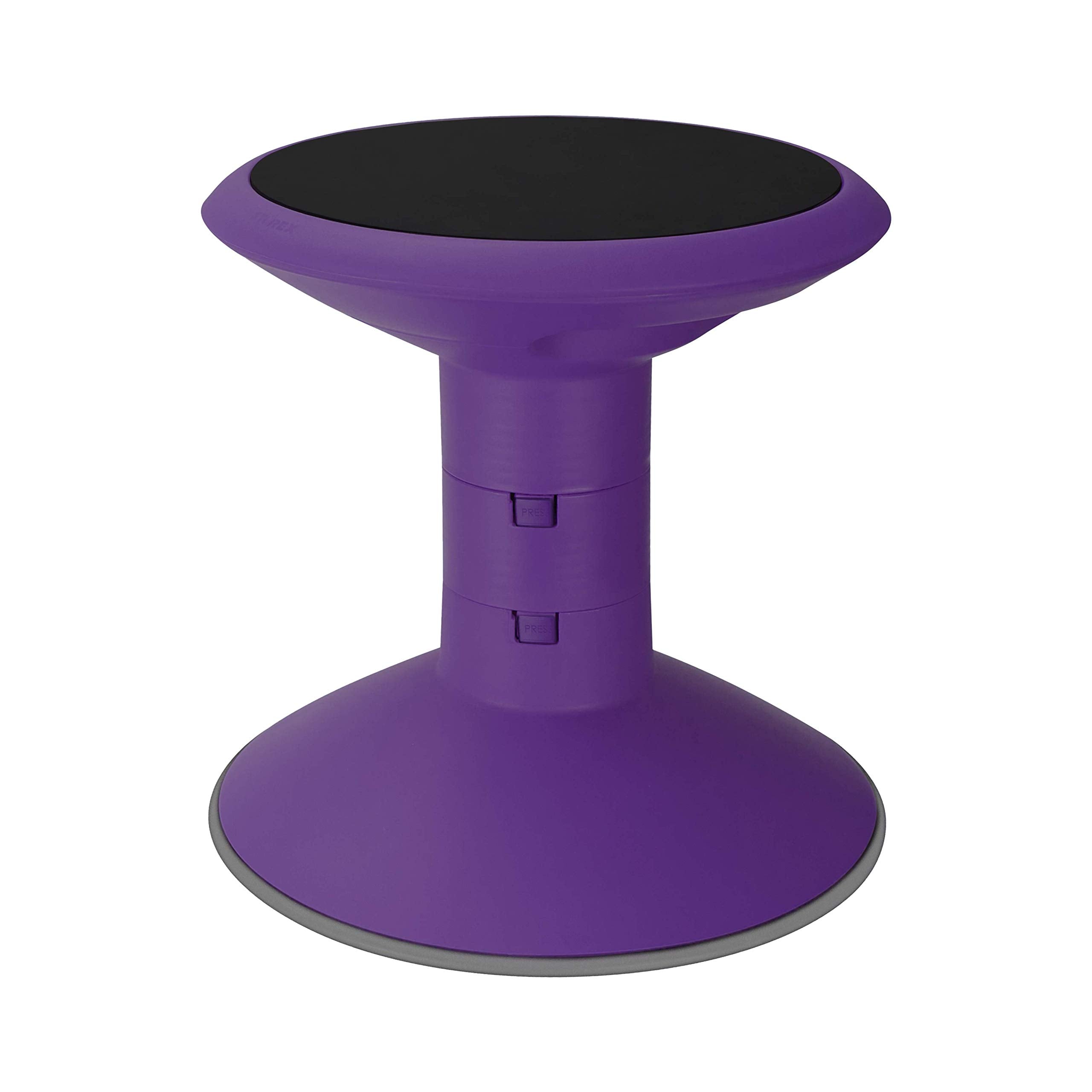 Storex Wiggle Stool – Active Flexible Seating