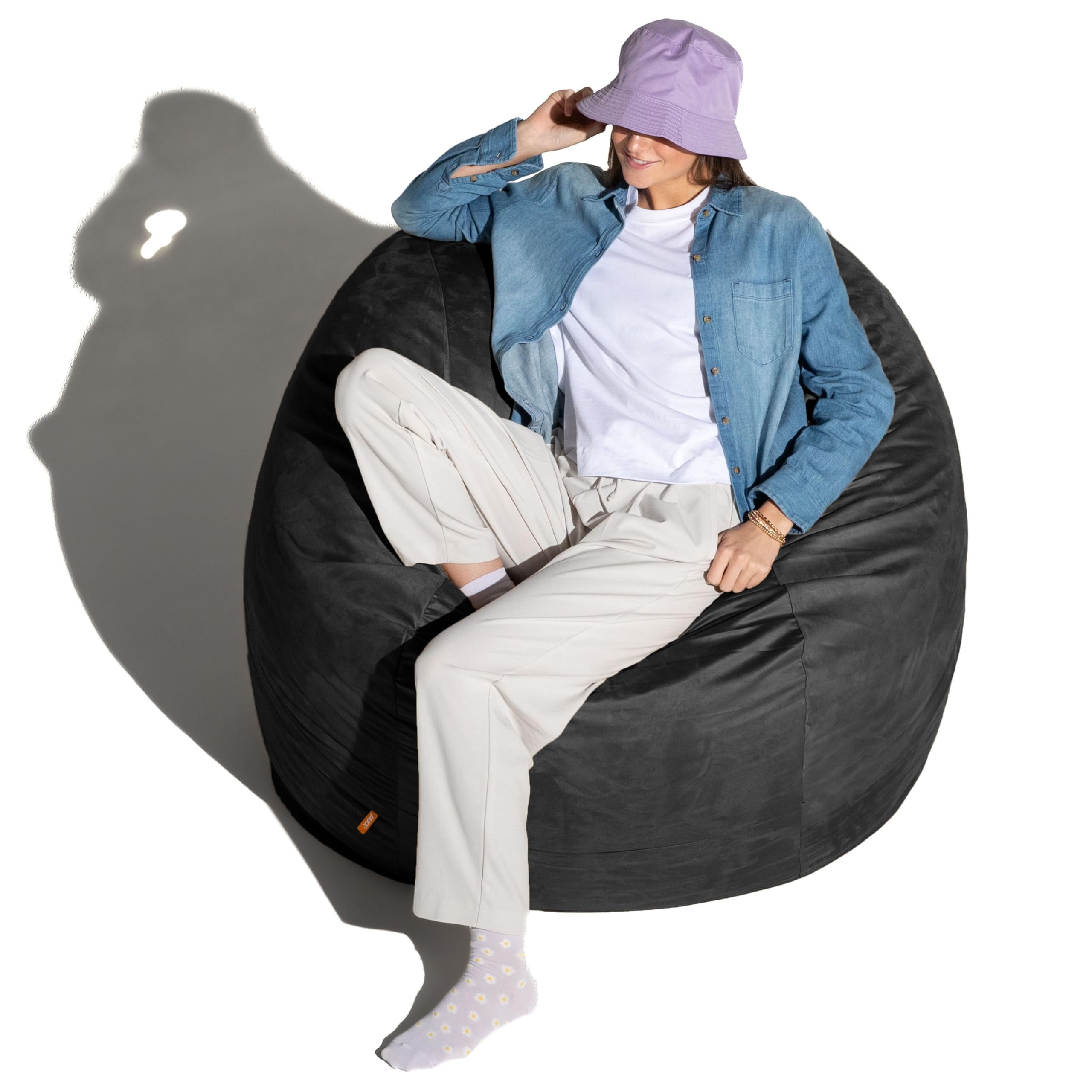 Jaxx 10753