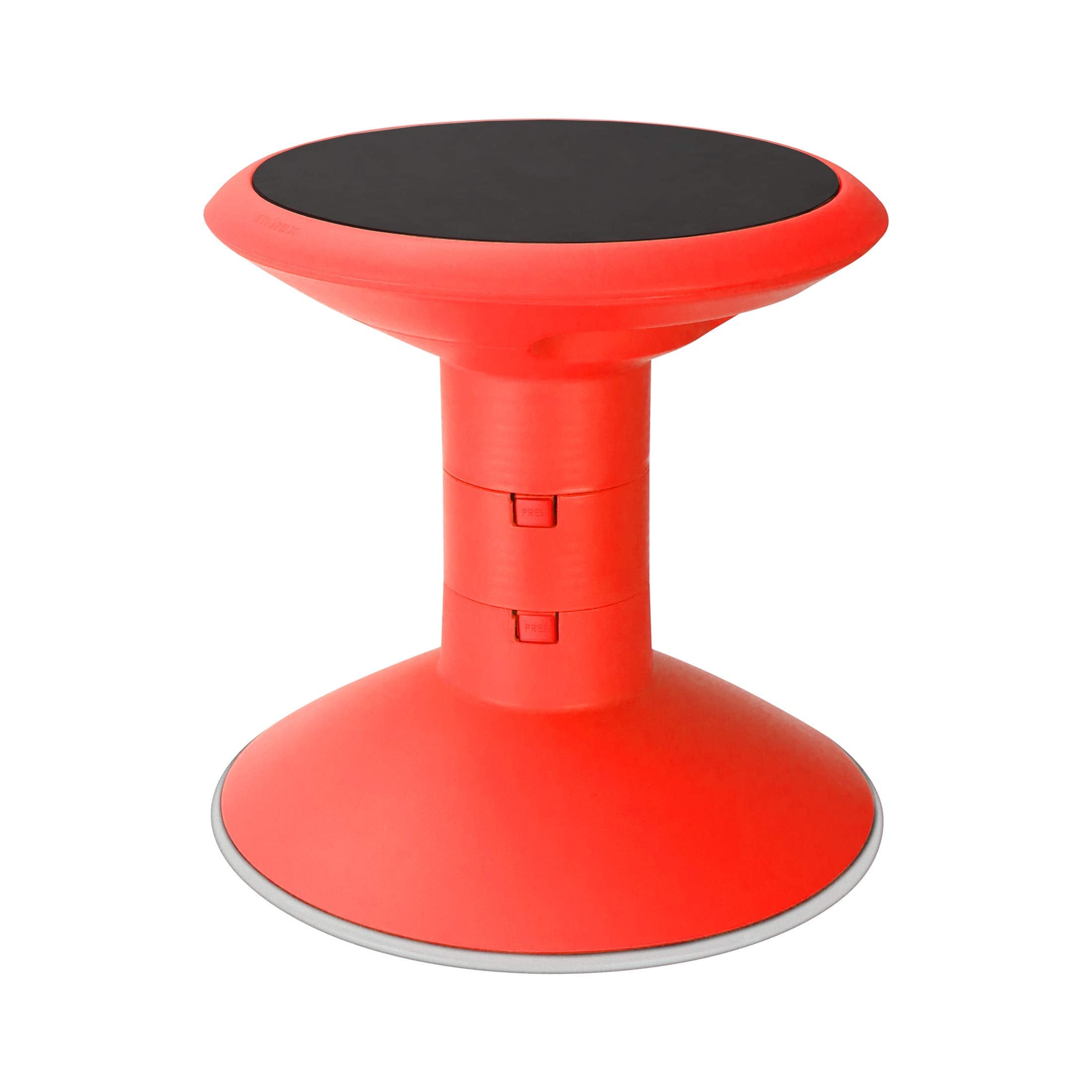 Storex Wiggle Stool – Active Flexible Seating