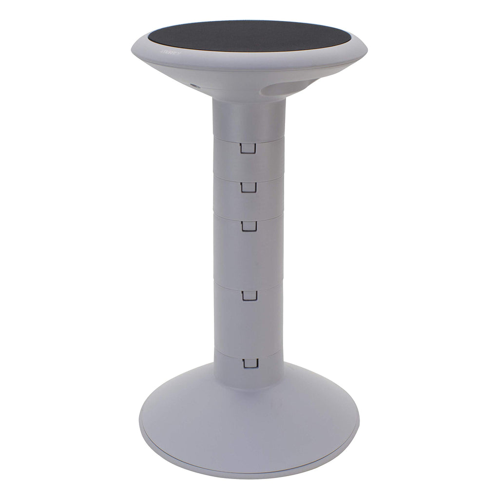 Storex Wiggle Stool – Active Flexible Seating