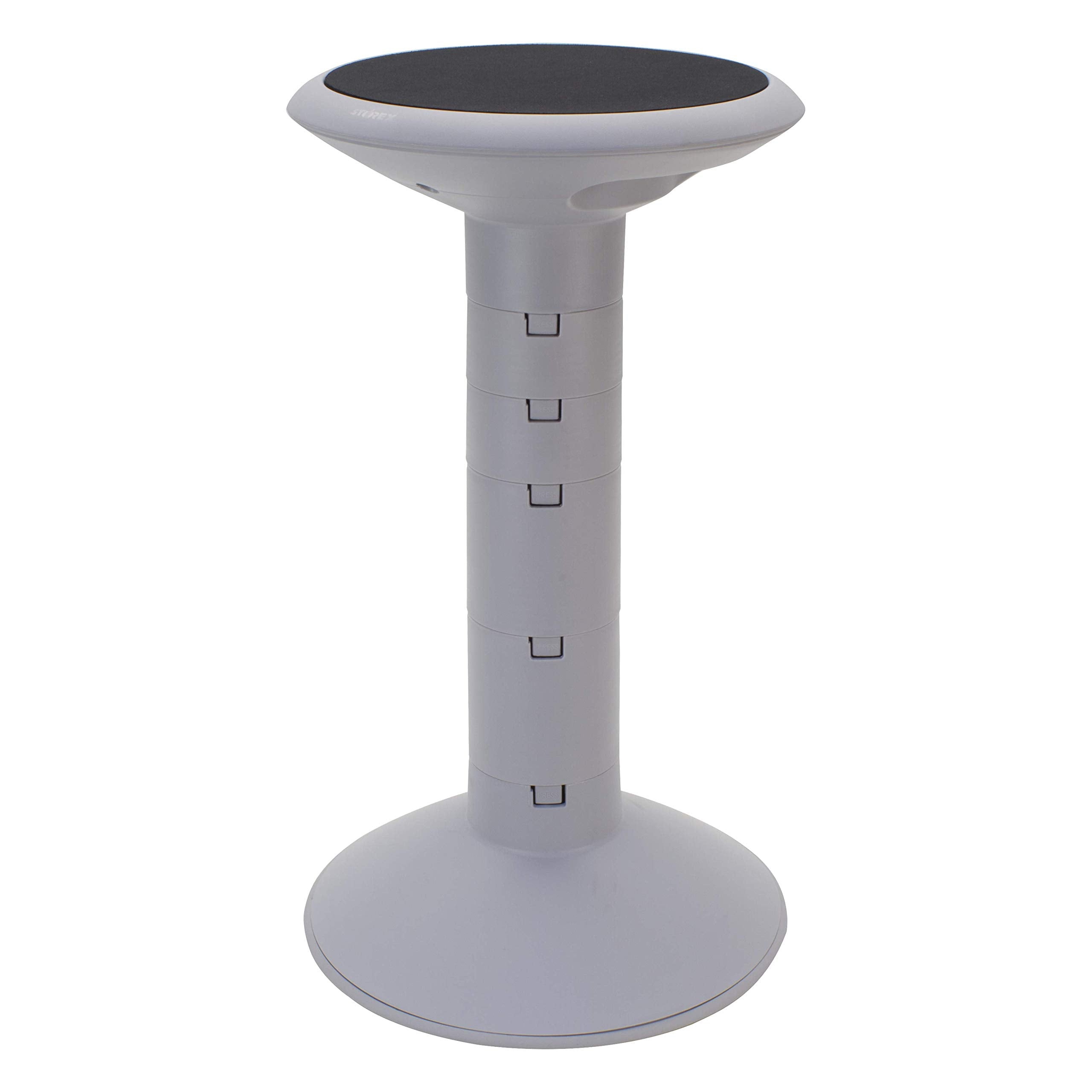 Storex Wiggle Stool – Active Flexible Seating