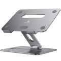 brocoon Adjustable MacBook Stand for Desk