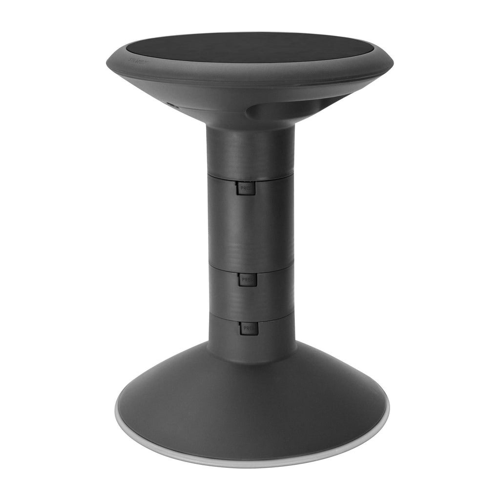 Storex Wiggle Stool – Active Flexible Seating